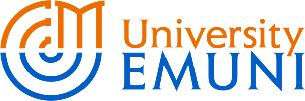 EMUNI e-Learning